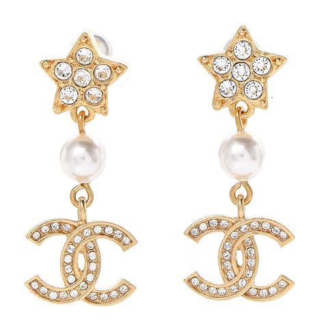 chanel jewelry logo|Chanel jewelry outlet.